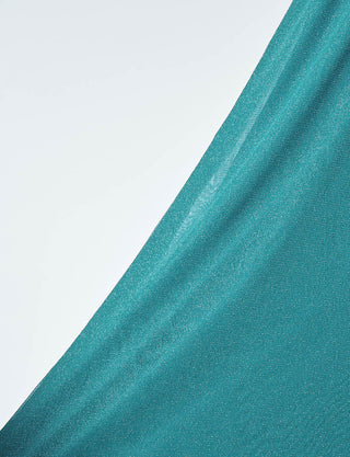 Fine Feathers・TP2553-TQBL