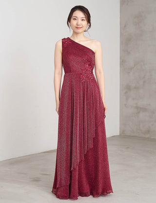 Fine Feathers・TP2553-WRD