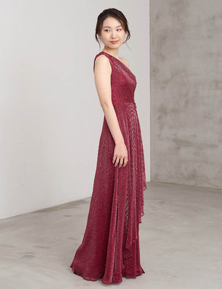 Fine Feathers・TP2553-WRD