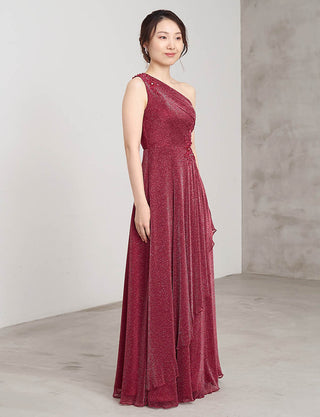 Fine Feathers・TP2553-WRD