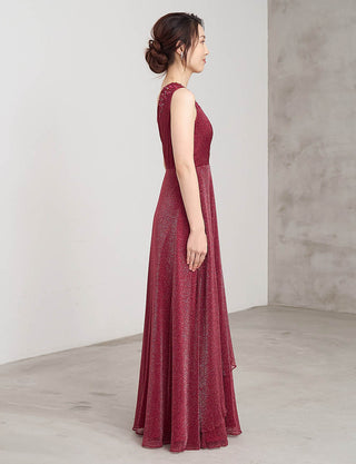 Fine Feathers・TP2553-WRD