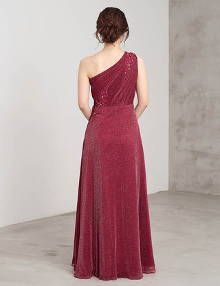 Fine Feathers・TP2553-WRD