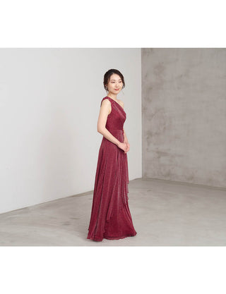 Fine Feathers・TP2553-WRD