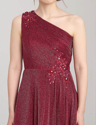 Fine Feathers・TP2553-WRD