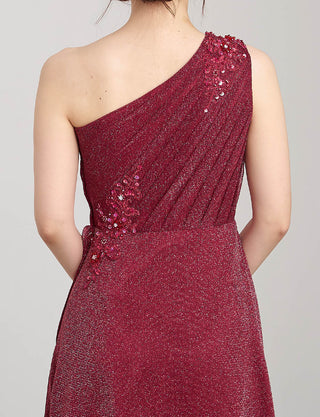 Fine Feathers・TP2553-WRD