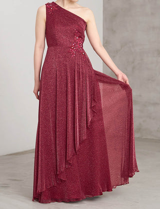 Fine Feathers・TP2553-WRD