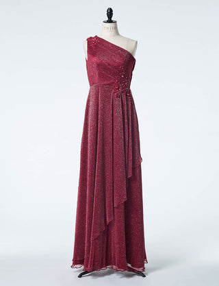 Fine Feathers・TP2553-WRD