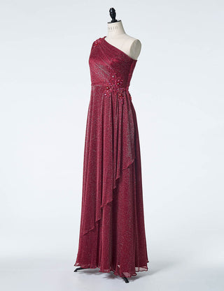 Fine Feathers・TP2553-WRD