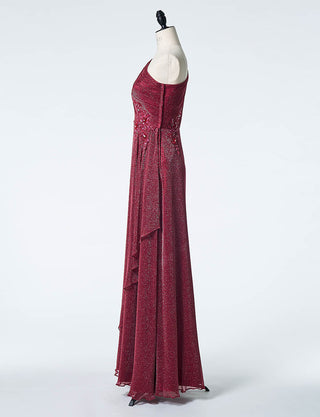 Fine Feathers・TP2553-WRD