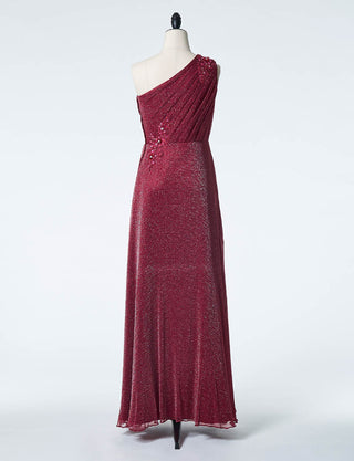 Fine Feathers・TP2553-WRD