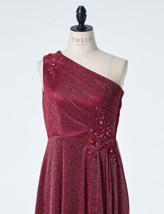 Fine Feathers・TP2553-WRD