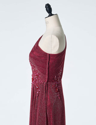 Fine Feathers・TP2553-WRD