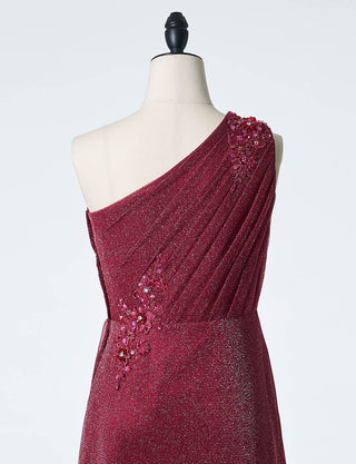 Fine Feathers・TP2553-WRD