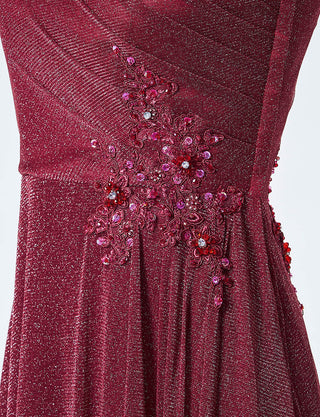 Fine Feathers・TP2553-WRD