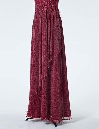 Fine Feathers・TP2553-WRD