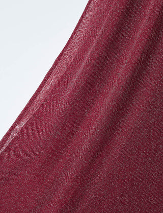 Fine Feathers・TP2553-WRD