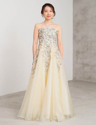 Fine Feathers・TP2554-CGD