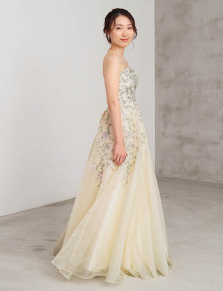 Fine Feathers・TP2554-CGD