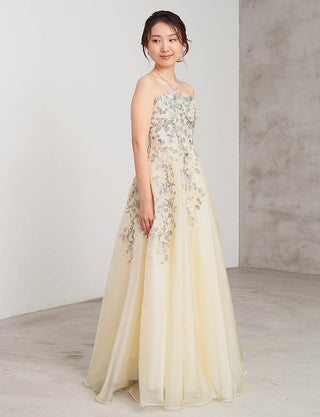 Fine Feathers・TP2554-CGD