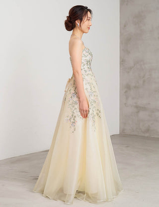 Fine Feathers・TP2554-CGD