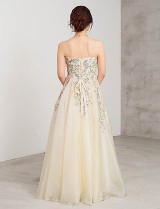 Fine Feathers・TP2554-CGD