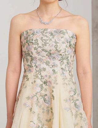 Fine Feathers・TP2554-CGD