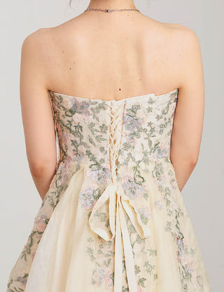 Fine Feathers・TP2554-CGD