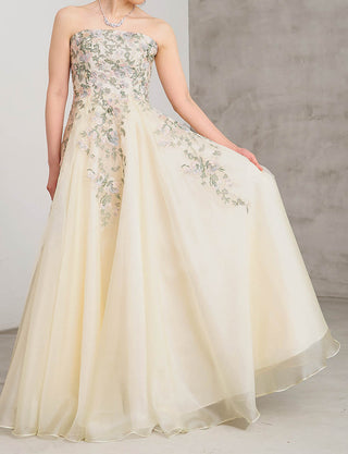 Fine Feathers・TP2554-CGD