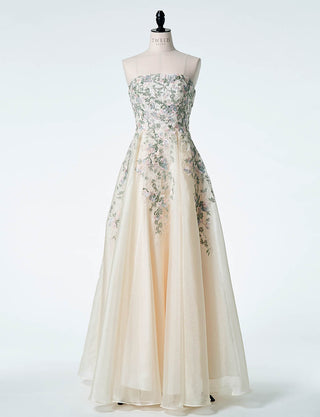 Fine Feathers・TP2554-CGD