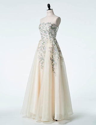 Fine Feathers・TP2554-CGD