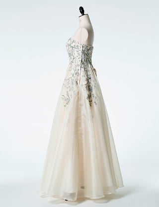 Fine Feathers・TP2554-CGD