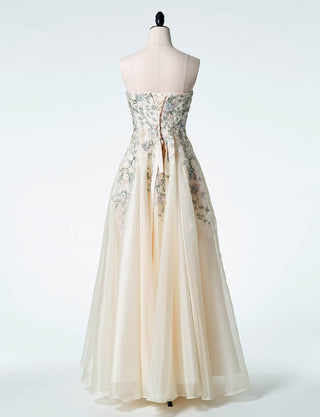 Fine Feathers・TP2554-CGD