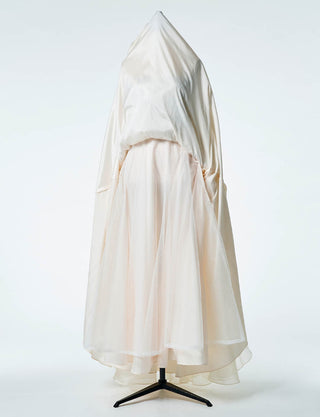 Fine Feathers・TP2554-CGD