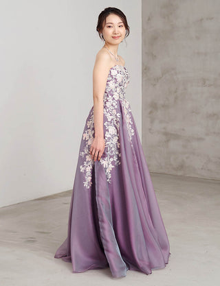 Fine Feathers・TP2554-PERN