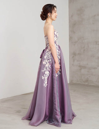 Fine Feathers・TP2554-PERN