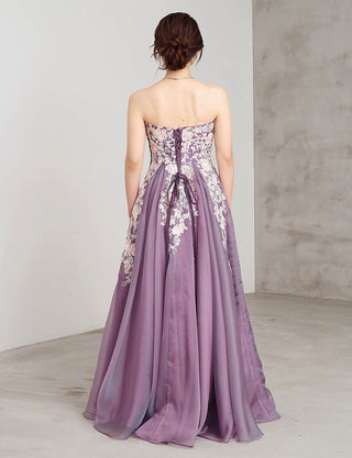 Fine Feathers・TP2554-PERN