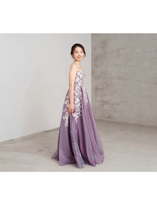 Fine Feathers・TP2554-PERN