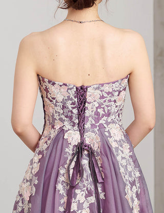 Fine Feathers・TP2554-PERN