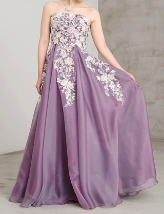 Fine Feathers・TP2554-PERN