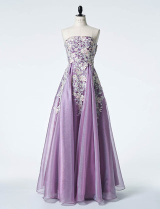 Fine Feathers・TP2554-PERN