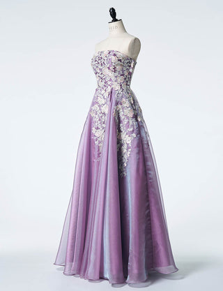 Fine Feathers・TP2554-PERN