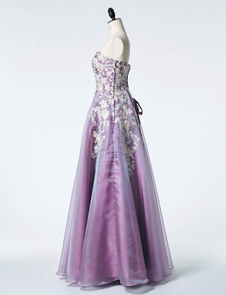 Fine Feathers・TP2554-PERN