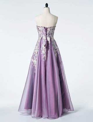 Fine Feathers・TP2554-PERN