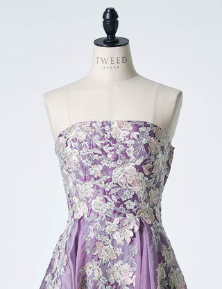 Fine Feathers・TP2554-PERN