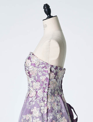 Fine Feathers・TP2554-PERN