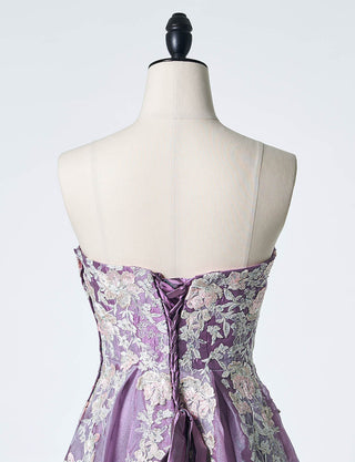 Fine Feathers・TP2554-PERN