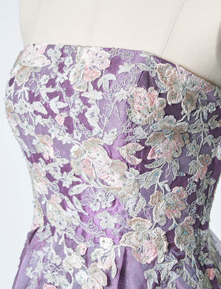 Fine Feathers・TP2554-PERN