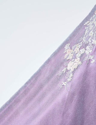 Fine Feathers・TP2554-PERN