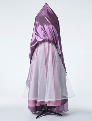 Fine Feathers・TP2554-PERN