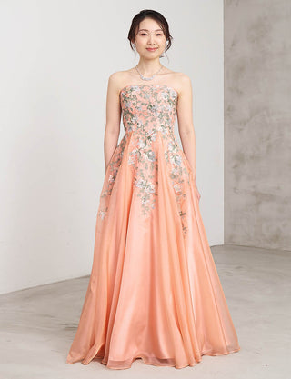 Fine Feathers・TP2554-SAPK